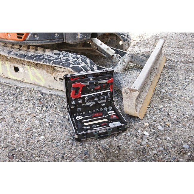 fot_fra_sit_922.0731.1__sall__aing__v1_1.jpg KS TOOLS