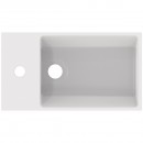 397270-tvl997mql3-whr.jpg IDEAL STANDARD