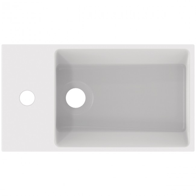 397270-tvl997mql3-whr.jpg IDEAL STANDARD