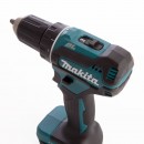 perceuse-visseuse-makita-ddf485rtj.jpg MAKITA