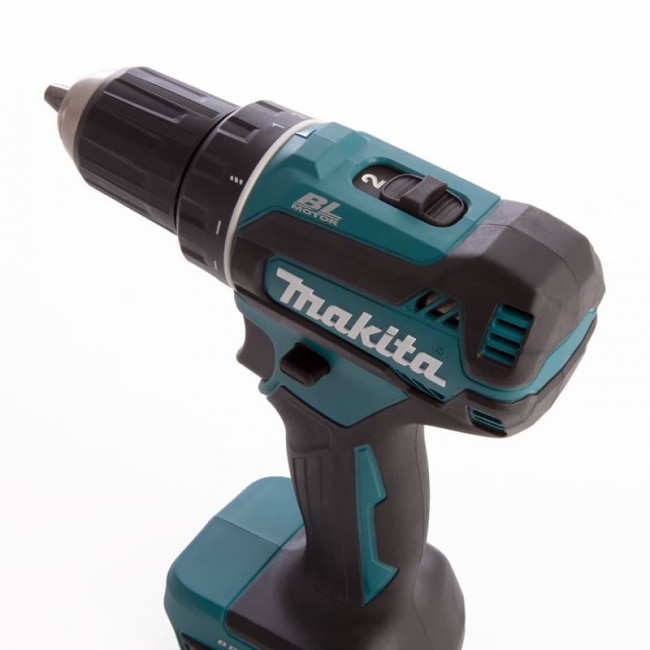perceuse-visseuse-makita-ddf485rtj.jpg MAKITA