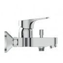 pm_11812_479_479935-elrl6ihp9r-whr.jpg PORCHER