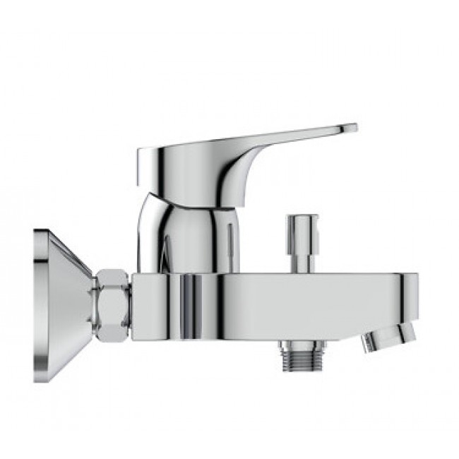 pm_11812_479_479935-elrl6ihp9r-whr.jpg PORCHER