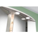 93120mi11.jpg PAULMANN