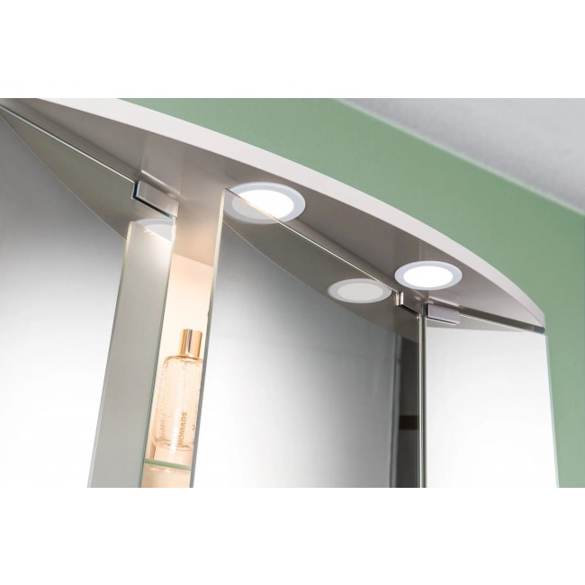 93120mi11.jpg PAULMANN