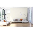 blanc-aspen-gori-bricozor.jpg Gori