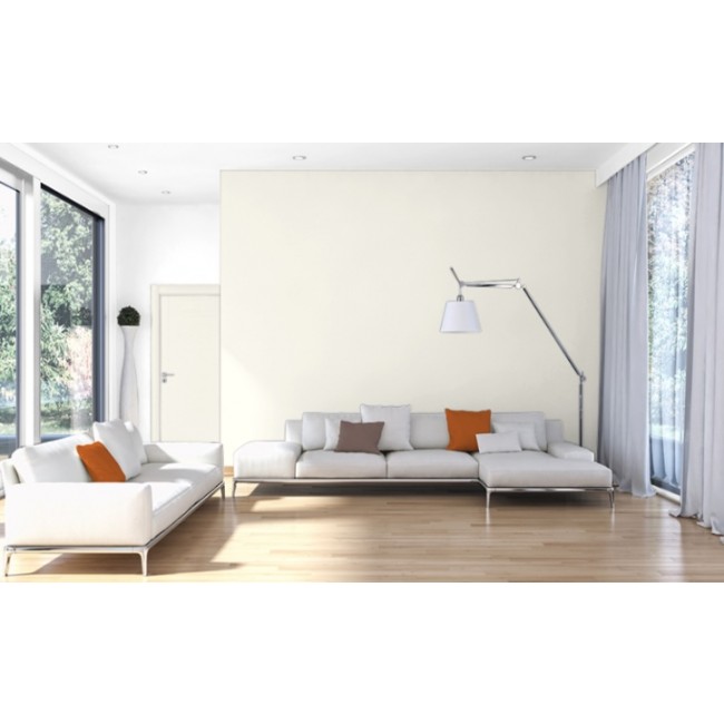 blanc-aspen-gori-bricozor.jpg Gori