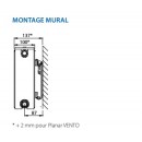 schema-montage-mural-radiateur-planar-vento-stelrad-bricozor.jpg STELRAD