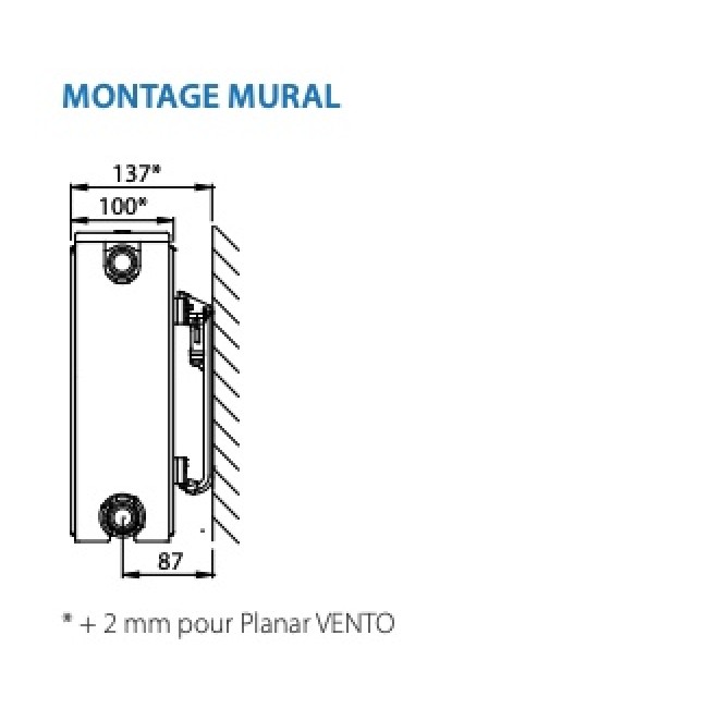 schema-montage-mural-radiateur-planar-vento-stelrad-bricozor.jpg STELRAD