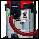 aspirateur-eau-et-poussière-eco-maxi-2200W-TEVC2230-SAC-2342441-bricozor-05.jpg EINHELL