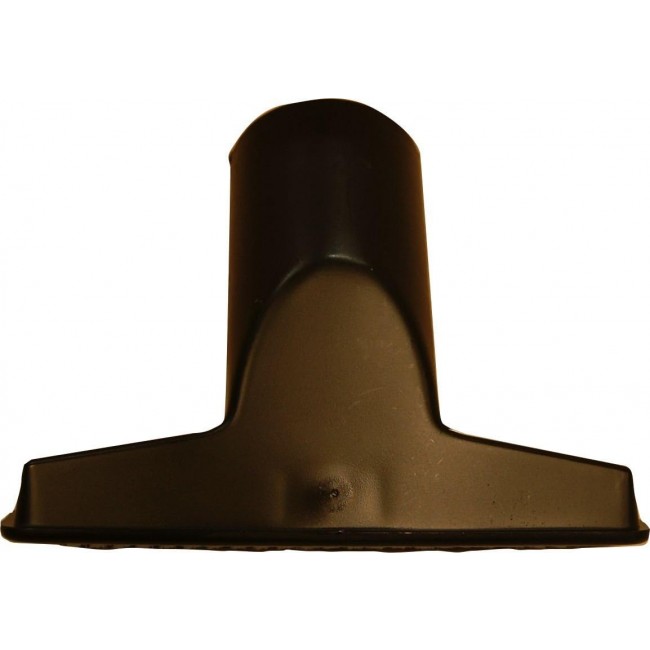 516re6ZN5hL._AC_SL1154_.jpg MAKITA