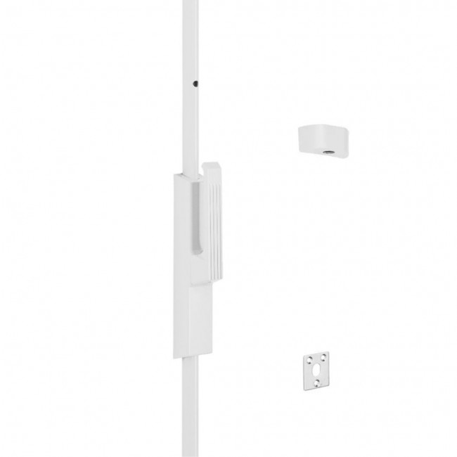 cremone-pompier-vachette-blanche.jpg VACHETTE