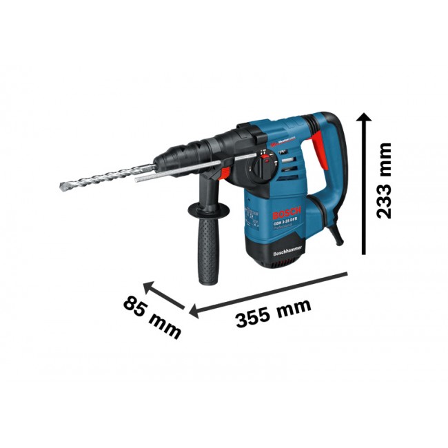 gbh_3-28_dfr_dyn_dimensional (11).jpg BOSCH