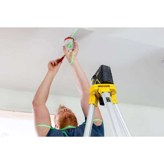 3253561775987_7.jpeg STANLEY