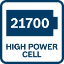 Bosch_Bl_Icon_HighPowerCell (11).jpg BOSCH