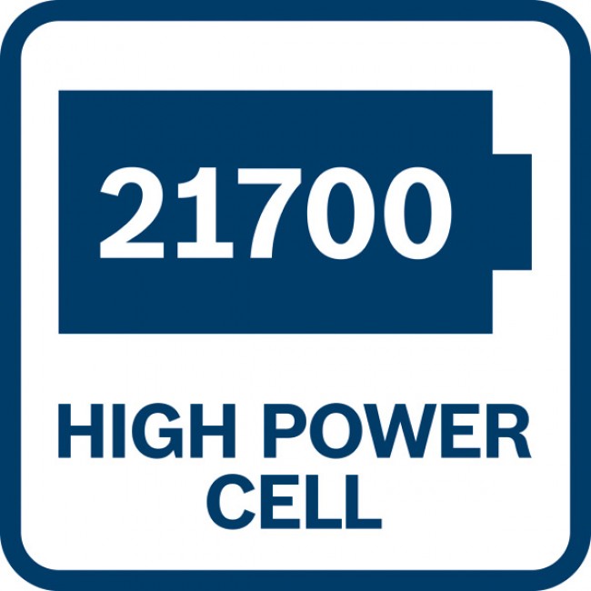 Bosch_Bl_Icon_HighPowerCell (11).jpg BOSCH