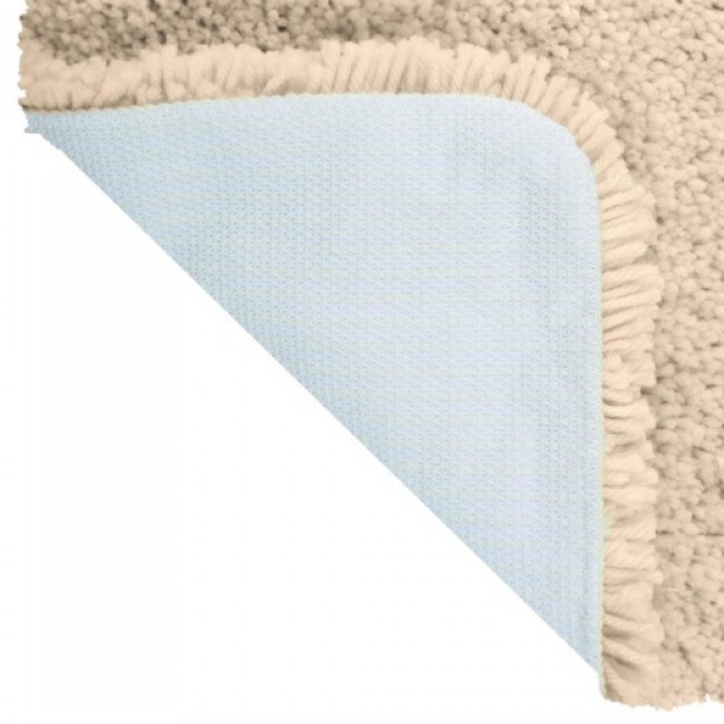 20211207133843-f97531fb-cu_e520.jpeg SPIRELLA