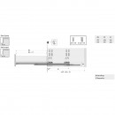 pm_11812_514_514587-t60m5wd4dg-whr.jpg HETTICH