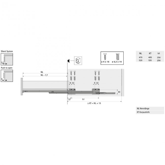pm_11812_514_514587-t60m5wd4dg-whr.jpg HETTICH