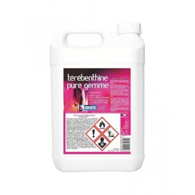 essencterebenthine-pgemme-5l.jpg ONYX