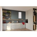 3626405_4.jpg ARISTON