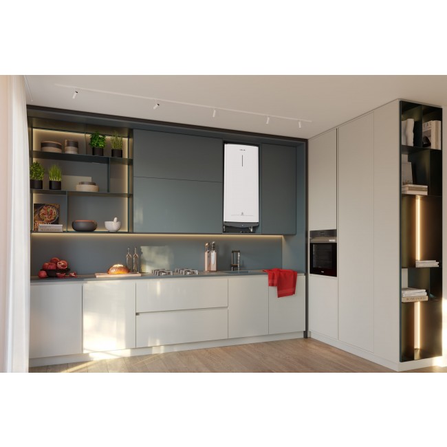 3626405_4.jpg ARISTON