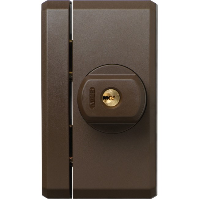 37042_FTS96_B_a_3.jpg ABUS