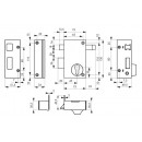 166784_2.jpg FTH THIRARD