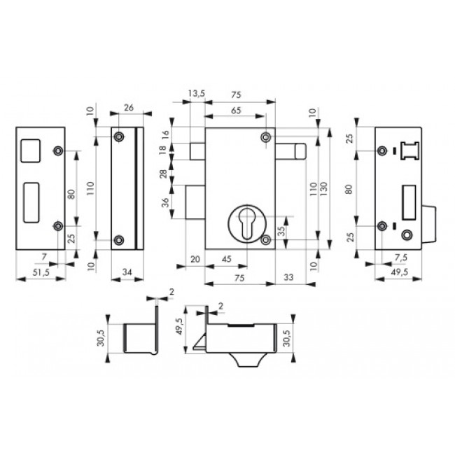 166784_2.jpg FTH THIRARD