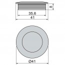 FM6455BI48477_9175751_SZ6.jpg EMUCA