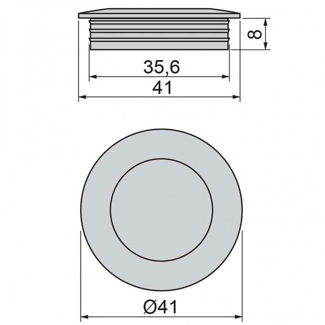 FM6455BI48477_9175751_SZ6.jpg EMUCA