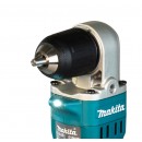 Perceuse visseuse sans fil d'angle LXT® 18V - machine nue - DDA351Z - Bricozor 15.jpg MAKITA