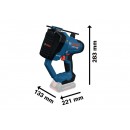 GGC_18V-12_4Ah_ProCORE_AMPShare_Ghost_Image_Dyn_Dimensional (9).jpg BOSCH