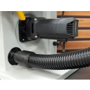 132063-2-dt-14.jpg PEUGEOT