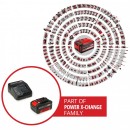 starter-kit-batterie-power-x-change-18-volts-4-0-ah-einhell-square-650x650.jpg EINHELL