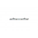 pm_11812_675_675897-8tbl38fhll-whr.jpg SYLVANIA