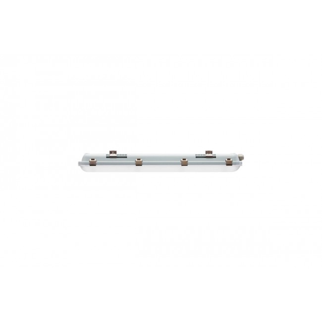 pm_11812_675_675897-8tbl38fhll-whr.jpg SYLVANIA