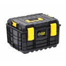 615365-dt-5.jpg FARTOOLS