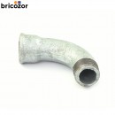 2_A4_Z15011_00093.jpg CODITAL