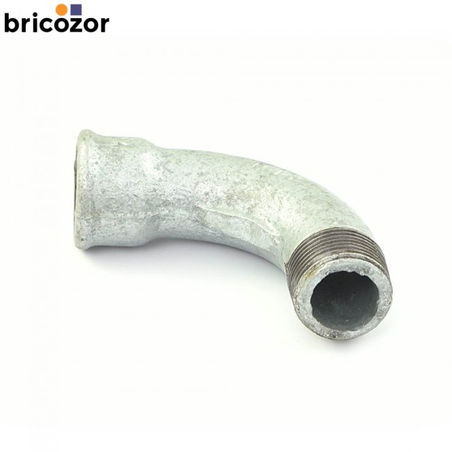 2_A4_Z15011_00093.jpg CODITAL