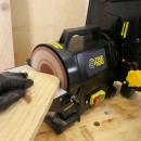 Combiné ponceur 3 en 1 - 550W - diamètre 150 mm - SLTS 550 2.jpg FARTOOLS