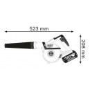 lv-145056-12-GBL18V-120_4-0_AH(2) (6).jpg BOSCH