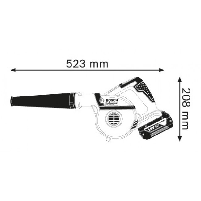 lv-145056-12-GBL18V-120_4-0_AH(2) (6).jpg BOSCH