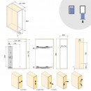 FM8293BI63129_8382235_SZ6.jpg EMUCA