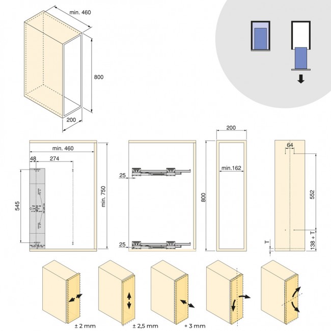 FM8293BI63129_8382235_SZ6.jpg EMUCA