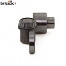 683d706fa26a4.jpg COMUNELLO