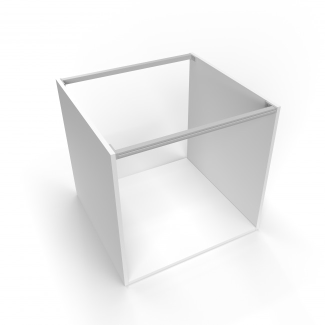 8432393292564.PT20.jpg EMUCA