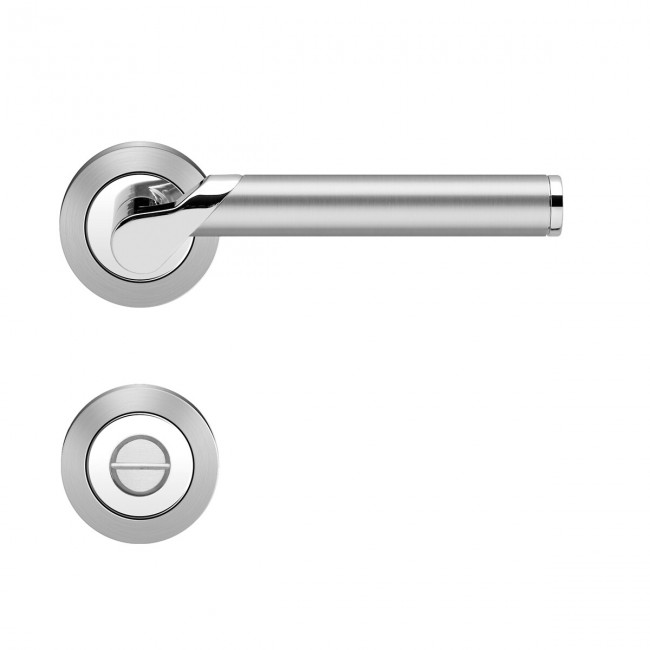 pm_11812_456_456724-c2rhyke46u-whr.jpg KARCHER DESIGN