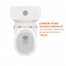schema-toilette-large-2.jpg PAPADO