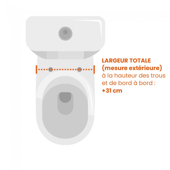schema-toilette-large-2.jpg PAPADO